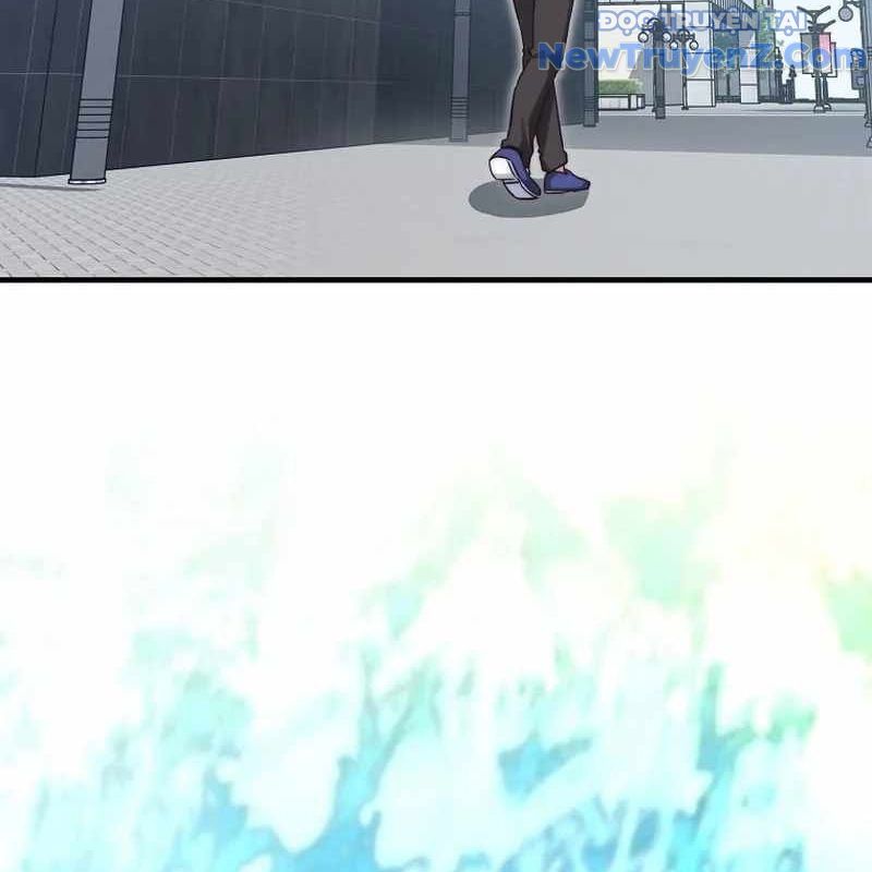 Trở Thành Bạn Thời Thơ Ấu Của Boss Cấp Trung Chap 30 - Next Chap 31