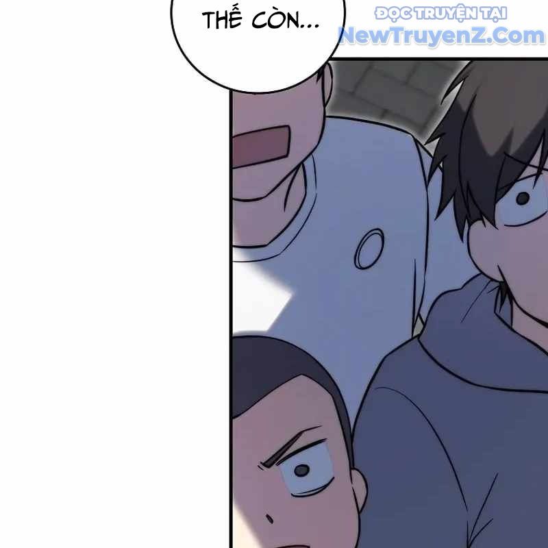 Trở Thành Bạn Thời Thơ Ấu Của Boss Cấp Trung Chap 30 - Next Chap 31