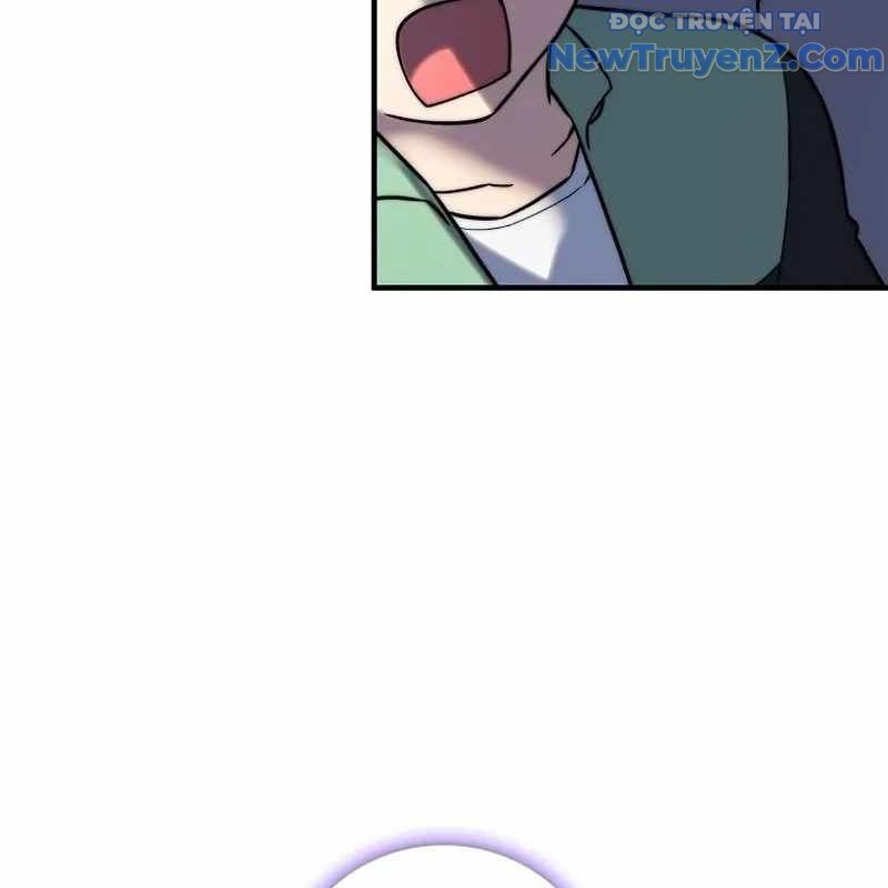 Trở Thành Bạn Thời Thơ Ấu Của Boss Cấp Trung Chap 30 - Next Chap 31