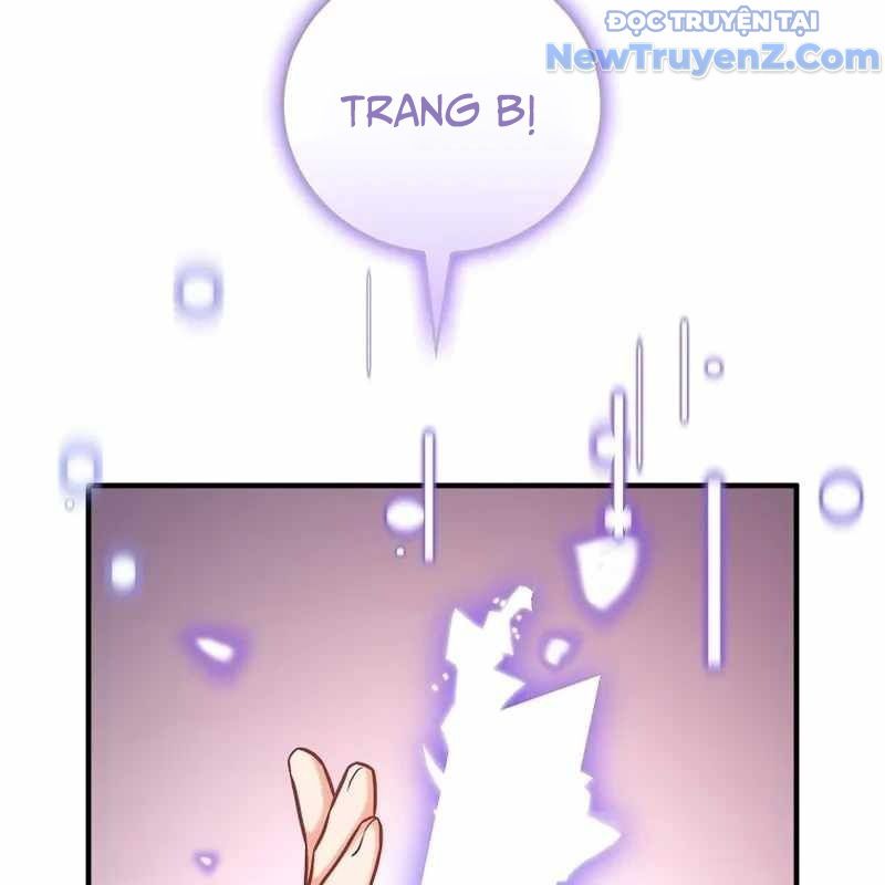 Trở Thành Bạn Thời Thơ Ấu Của Boss Cấp Trung Chap 30 - Next Chap 31