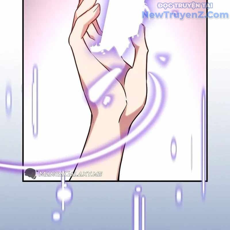 Trở Thành Bạn Thời Thơ Ấu Của Boss Cấp Trung Chap 30 - Next Chap 31