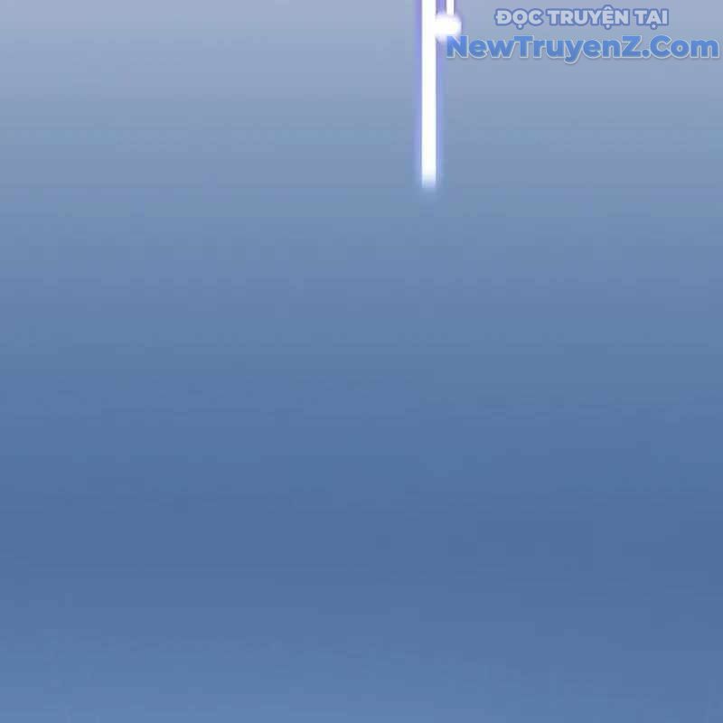 Trở Thành Bạn Thời Thơ Ấu Của Boss Cấp Trung Chap 30 - Next Chap 31