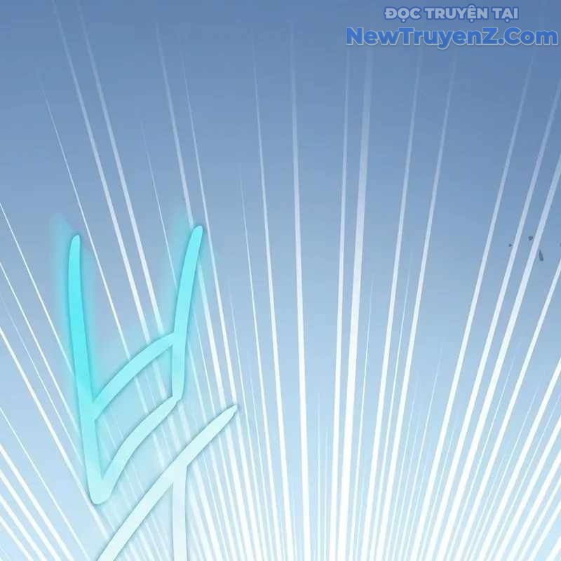 Trở Thành Bạn Thời Thơ Ấu Của Boss Cấp Trung Chap 30 - Next Chap 31