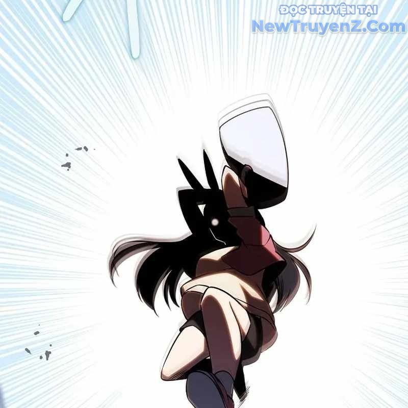 Trở Thành Bạn Thời Thơ Ấu Của Boss Cấp Trung Chap 30 - Next Chap 31