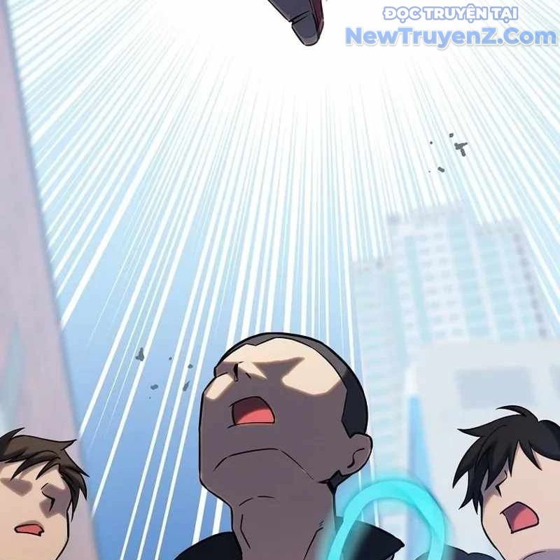 Trở Thành Bạn Thời Thơ Ấu Của Boss Cấp Trung Chap 30 - Next Chap 31