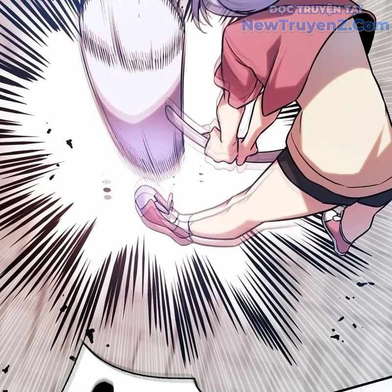 Trở Thành Bạn Thời Thơ Ấu Của Boss Cấp Trung Chap 30 - Next Chap 31