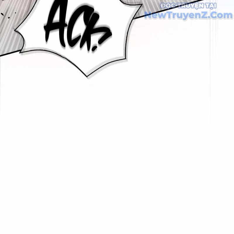 Trở Thành Bạn Thời Thơ Ấu Của Boss Cấp Trung Chap 30 - Next Chap 31