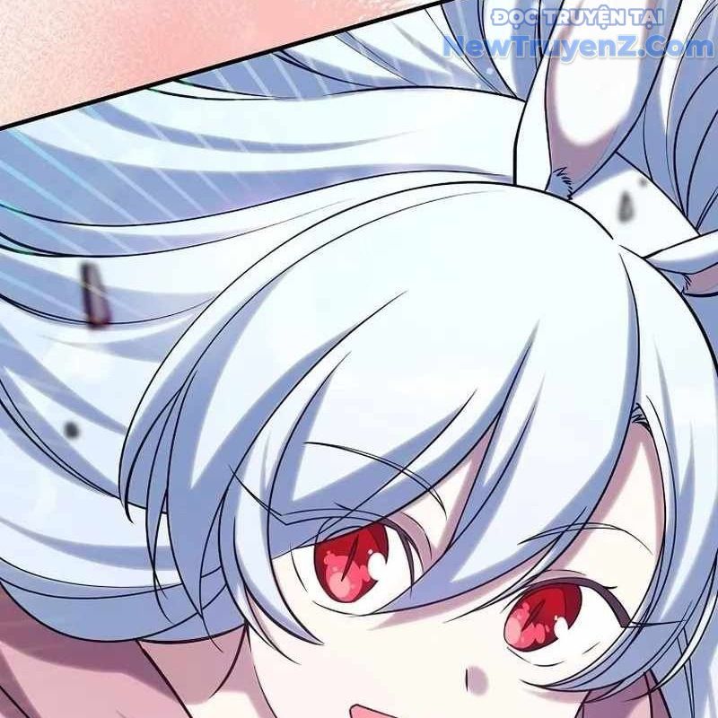 Trở Thành Bạn Thời Thơ Ấu Của Boss Cấp Trung Chap 30 - Next Chap 31