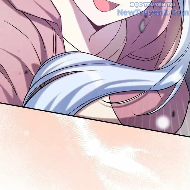 Trở Thành Bạn Thời Thơ Ấu Của Boss Cấp Trung Chap 30 - Next Chap 31