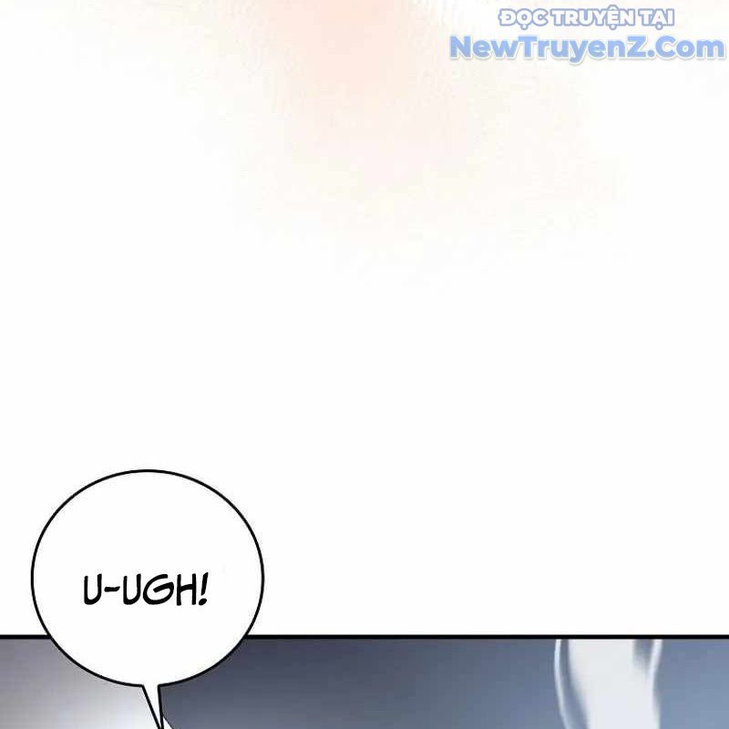 Trở Thành Bạn Thời Thơ Ấu Của Boss Cấp Trung Chap 30 - Next Chap 31