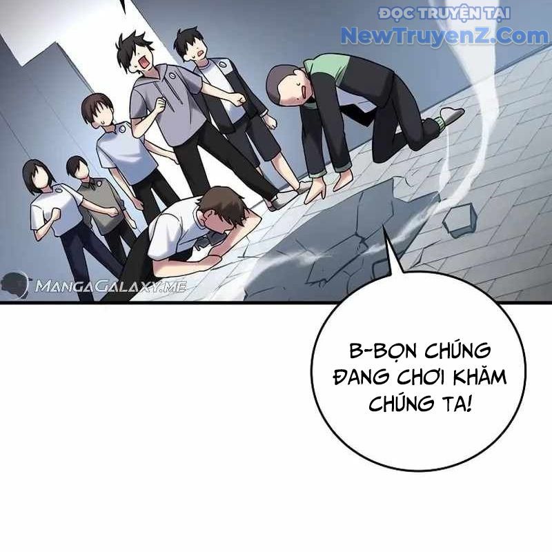 Trở Thành Bạn Thời Thơ Ấu Của Boss Cấp Trung Chap 30 - Next Chap 31