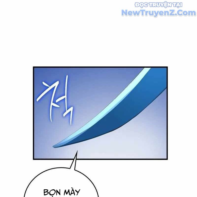 Trở Thành Bạn Thời Thơ Ấu Của Boss Cấp Trung Chap 30 - Next Chap 31