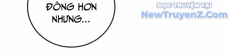 Trở Thành Bạn Thời Thơ Ấu Của Boss Cấp Trung Chap 30 - Next Chap 31