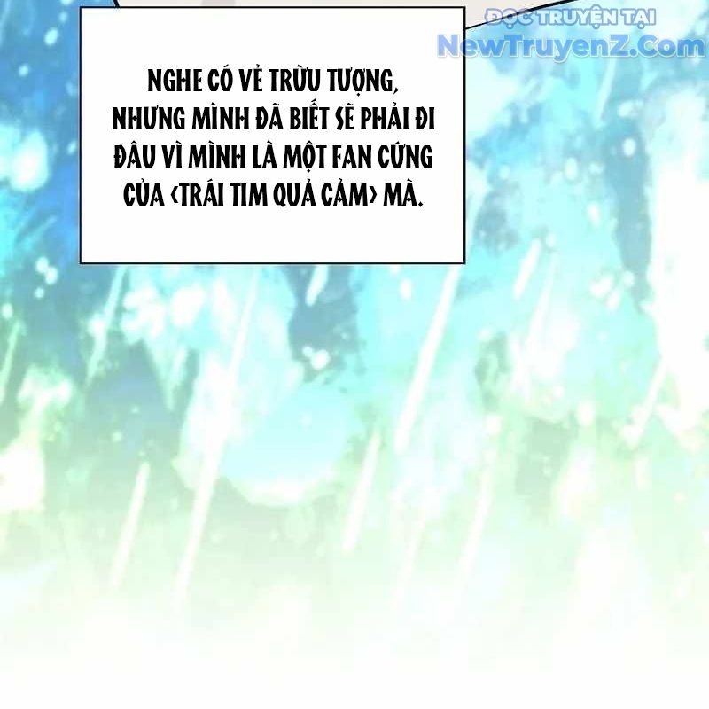 Trở Thành Bạn Thời Thơ Ấu Của Boss Cấp Trung Chap 30 - Next Chap 31