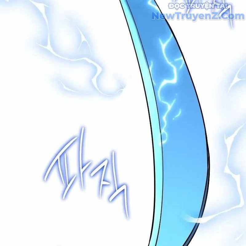 Trở Thành Bạn Thời Thơ Ấu Của Boss Cấp Trung Chap 30 - Next Chap 31