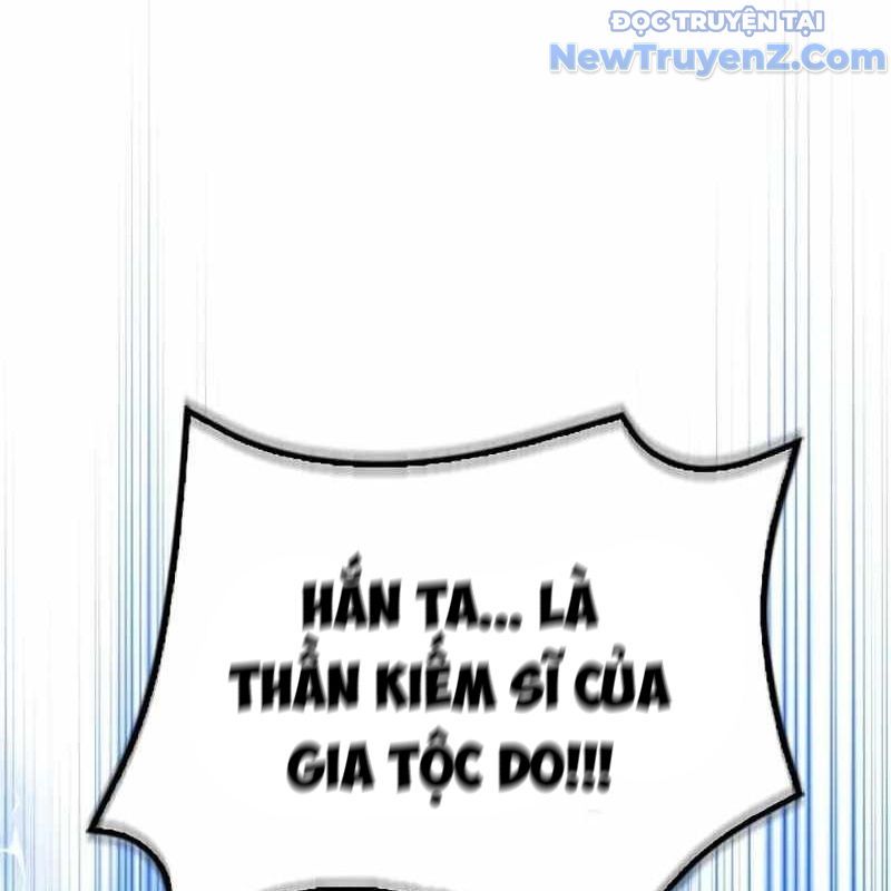 Trở Thành Bạn Thời Thơ Ấu Của Boss Cấp Trung Chap 30 - Next Chap 31