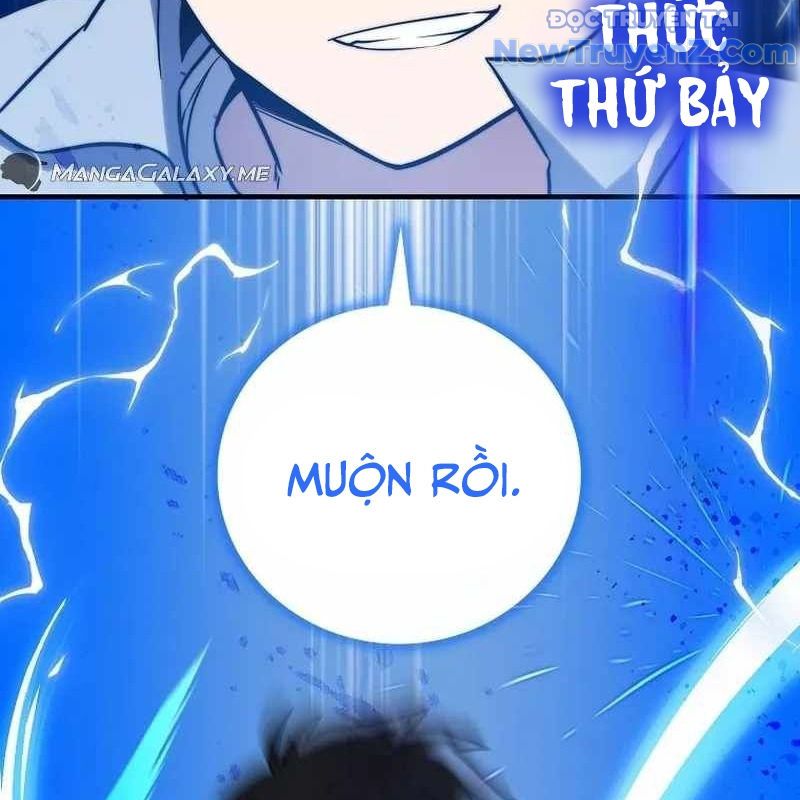 Trở Thành Bạn Thời Thơ Ấu Của Boss Cấp Trung Chap 30 - Next Chap 31