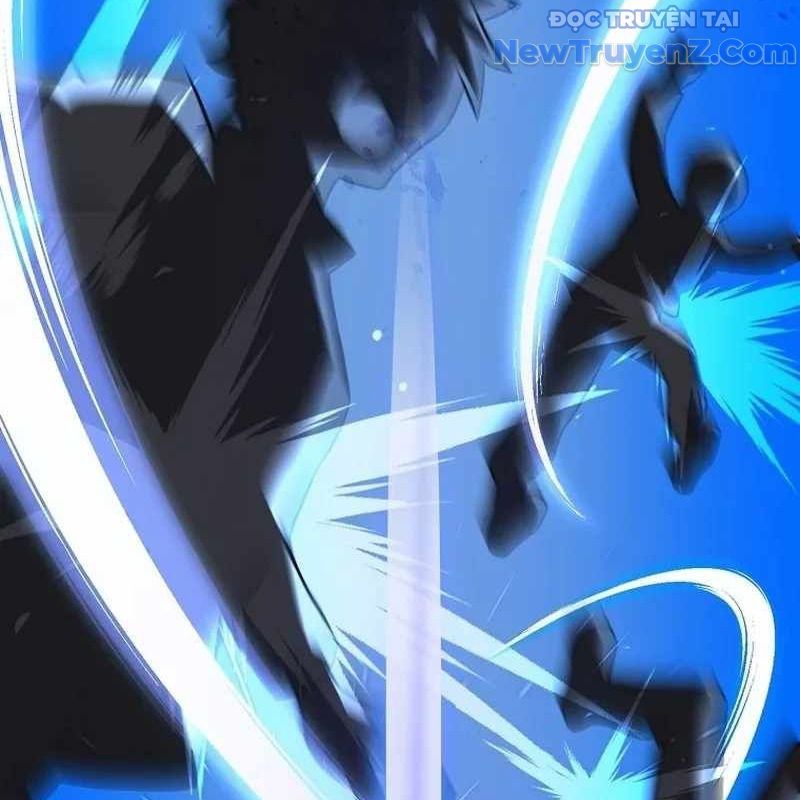 Trở Thành Bạn Thời Thơ Ấu Của Boss Cấp Trung Chap 30 - Next Chap 31