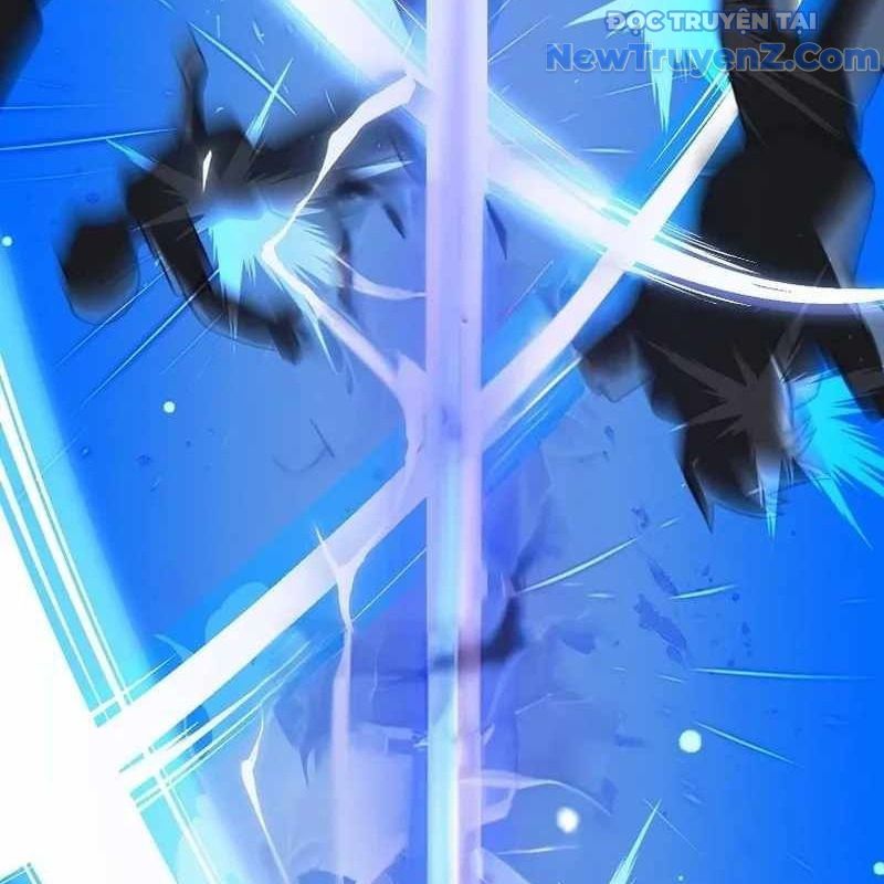 Trở Thành Bạn Thời Thơ Ấu Của Boss Cấp Trung Chap 30 - Next Chap 31