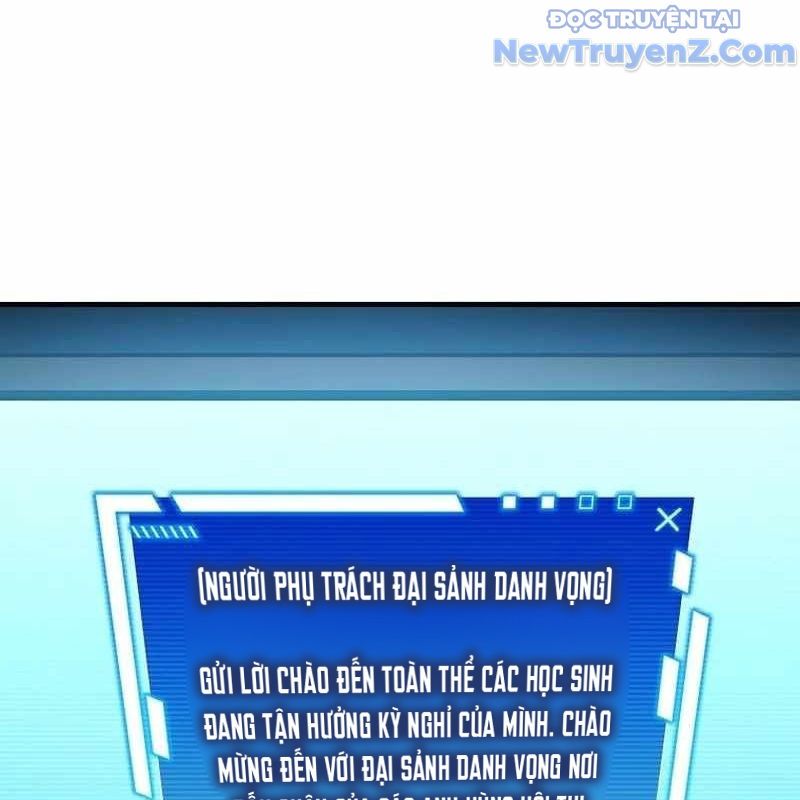 Trở Thành Bạn Thời Thơ Ấu Của Boss Cấp Trung Chap 30 - Next Chap 31