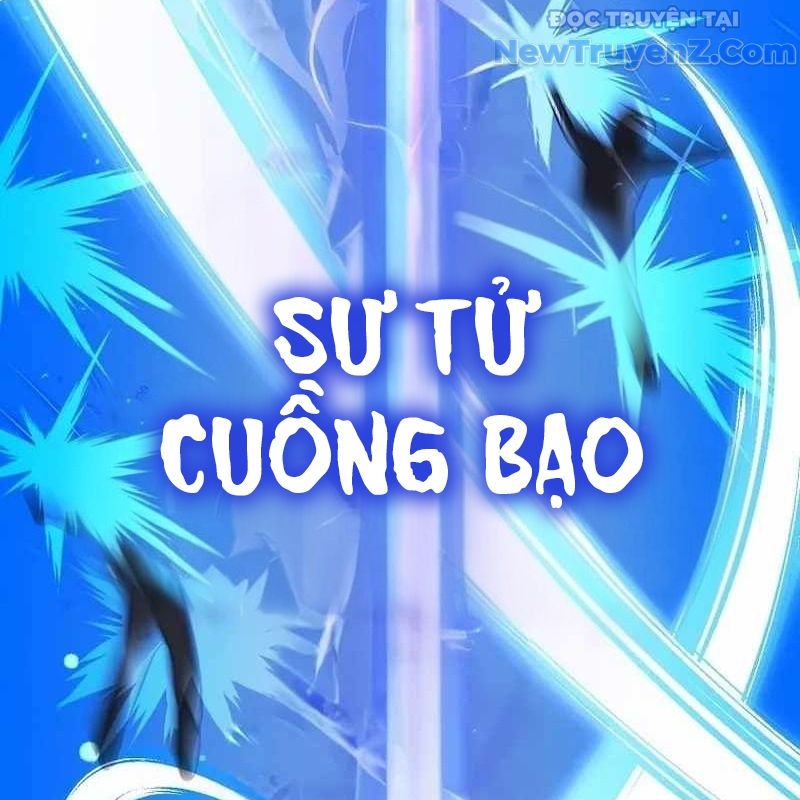 Trở Thành Bạn Thời Thơ Ấu Của Boss Cấp Trung Chap 30 - Next Chap 31