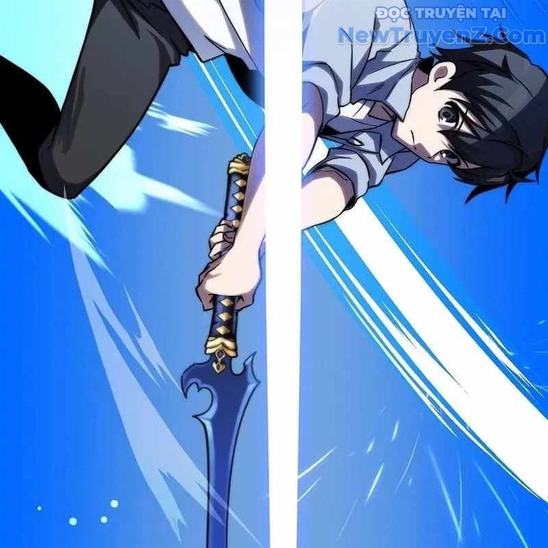 Trở Thành Bạn Thời Thơ Ấu Của Boss Cấp Trung Chap 30 - Next Chap 31