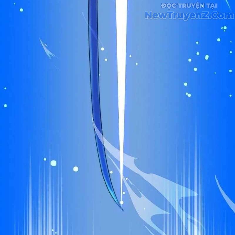 Trở Thành Bạn Thời Thơ Ấu Của Boss Cấp Trung Chap 30 - Next Chap 31