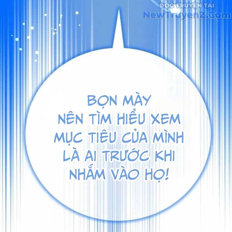 Trở Thành Bạn Thời Thơ Ấu Của Boss Cấp Trung Chap 30 - Next Chap 31