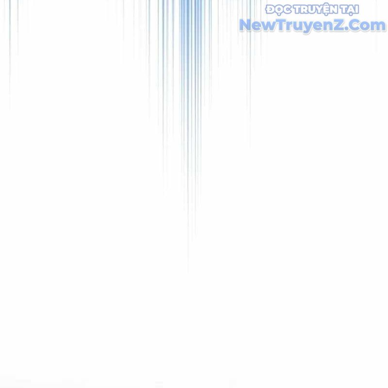 Trở Thành Bạn Thời Thơ Ấu Của Boss Cấp Trung Chap 30 - Next Chap 31