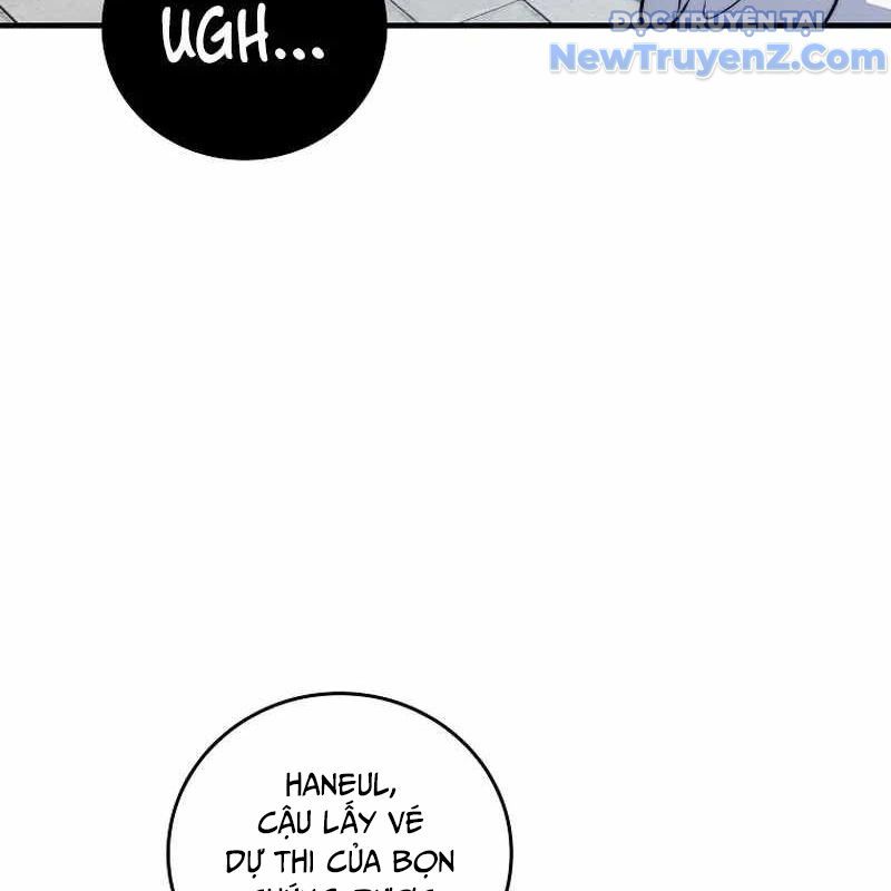 Trở Thành Bạn Thời Thơ Ấu Của Boss Cấp Trung Chap 30 - Next Chap 31