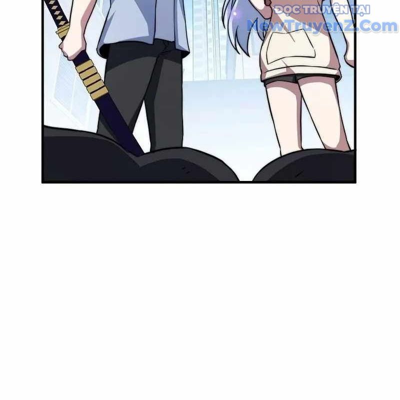 Trở Thành Bạn Thời Thơ Ấu Của Boss Cấp Trung Chap 30 - Next Chap 31