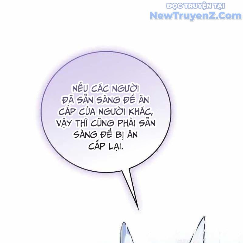 Trở Thành Bạn Thời Thơ Ấu Của Boss Cấp Trung Chap 30 - Next Chap 31