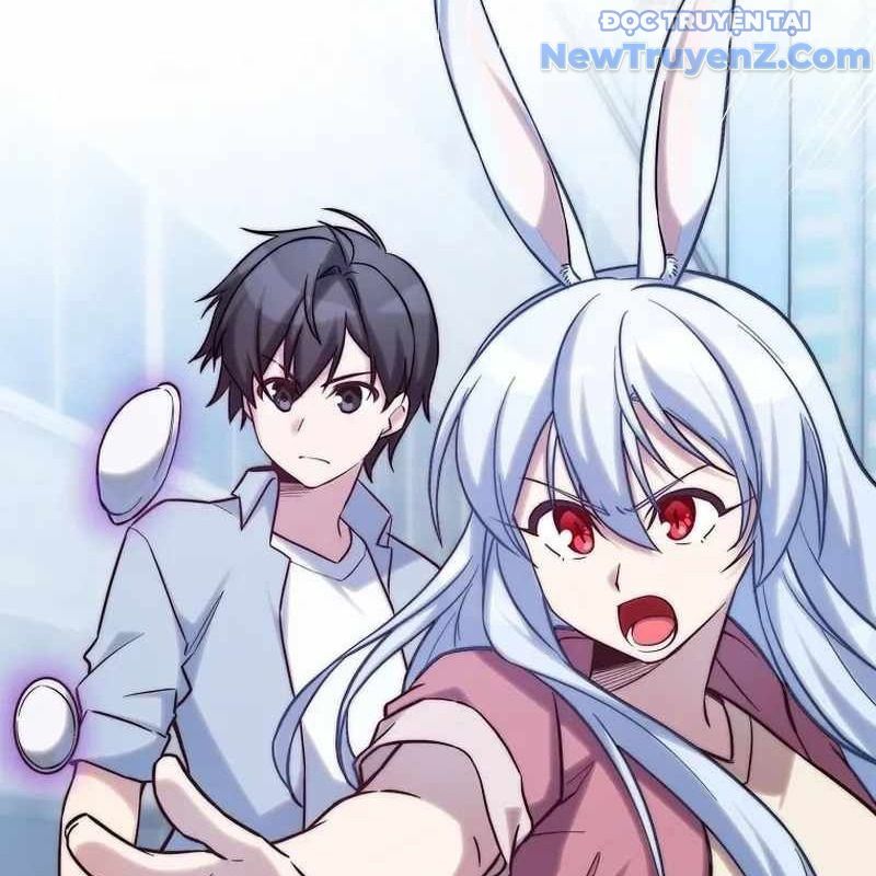 Trở Thành Bạn Thời Thơ Ấu Của Boss Cấp Trung Chap 30 - Next Chap 31