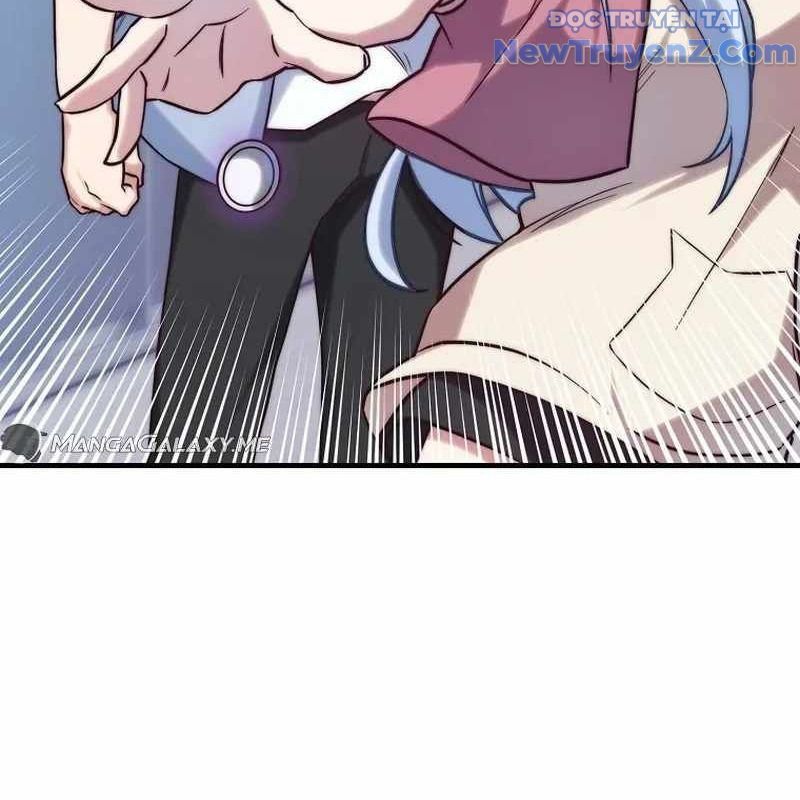 Trở Thành Bạn Thời Thơ Ấu Của Boss Cấp Trung Chap 30 - Next Chap 31