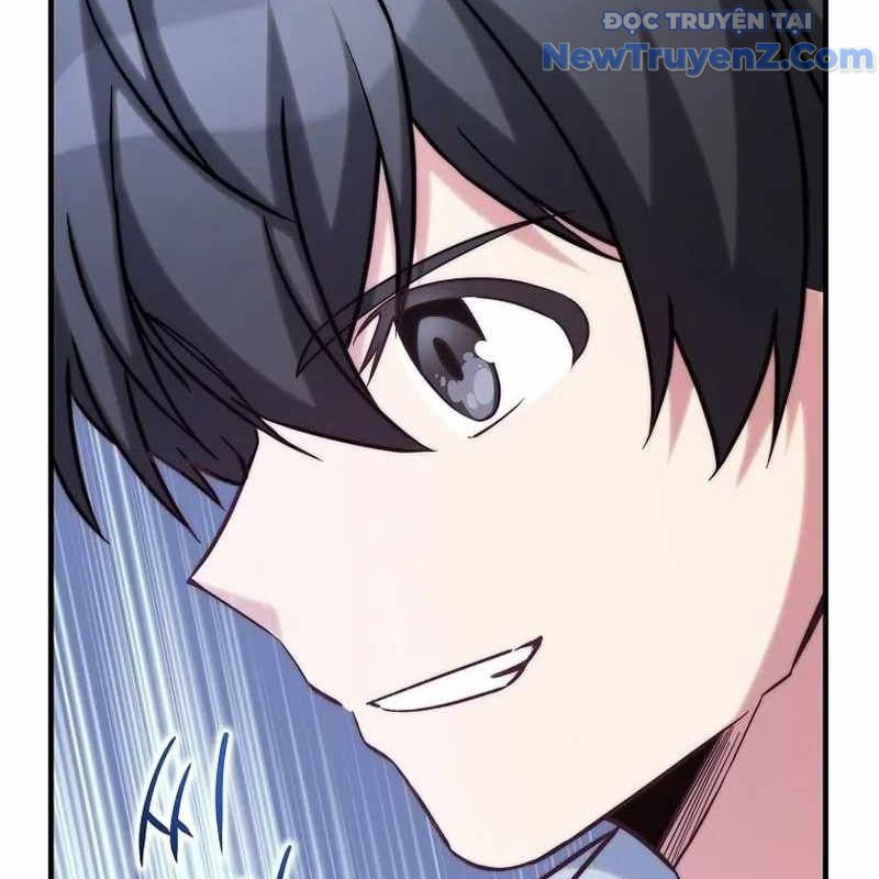 Trở Thành Bạn Thời Thơ Ấu Của Boss Cấp Trung Chap 30 - Next Chap 31