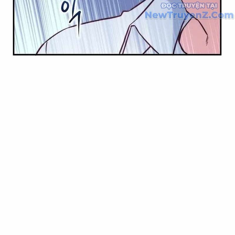 Trở Thành Bạn Thời Thơ Ấu Của Boss Cấp Trung Chap 30 - Next Chap 31