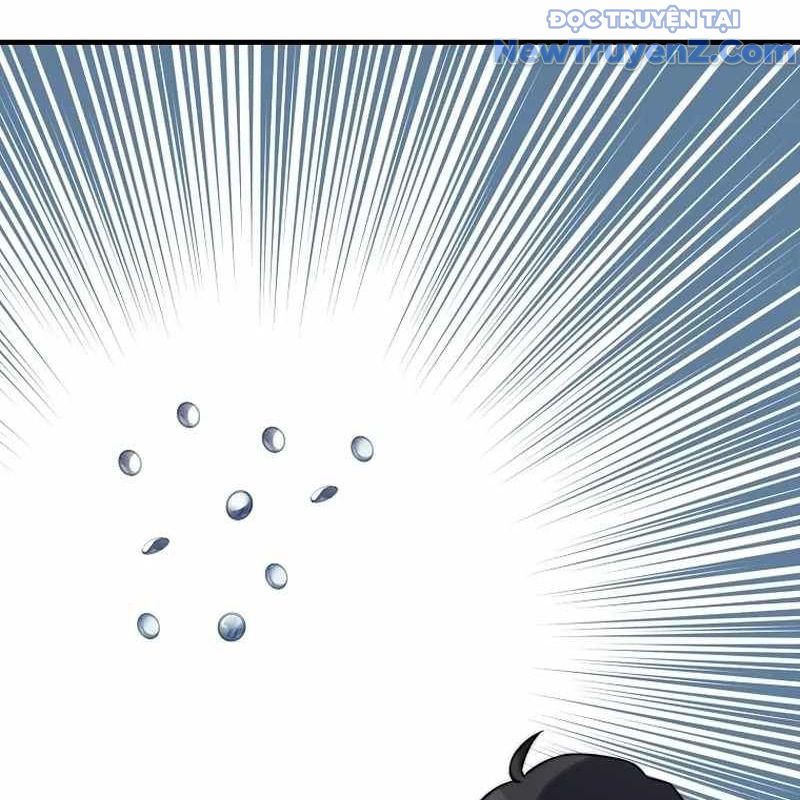 Trở Thành Bạn Thời Thơ Ấu Của Boss Cấp Trung Chap 30 - Next Chap 31