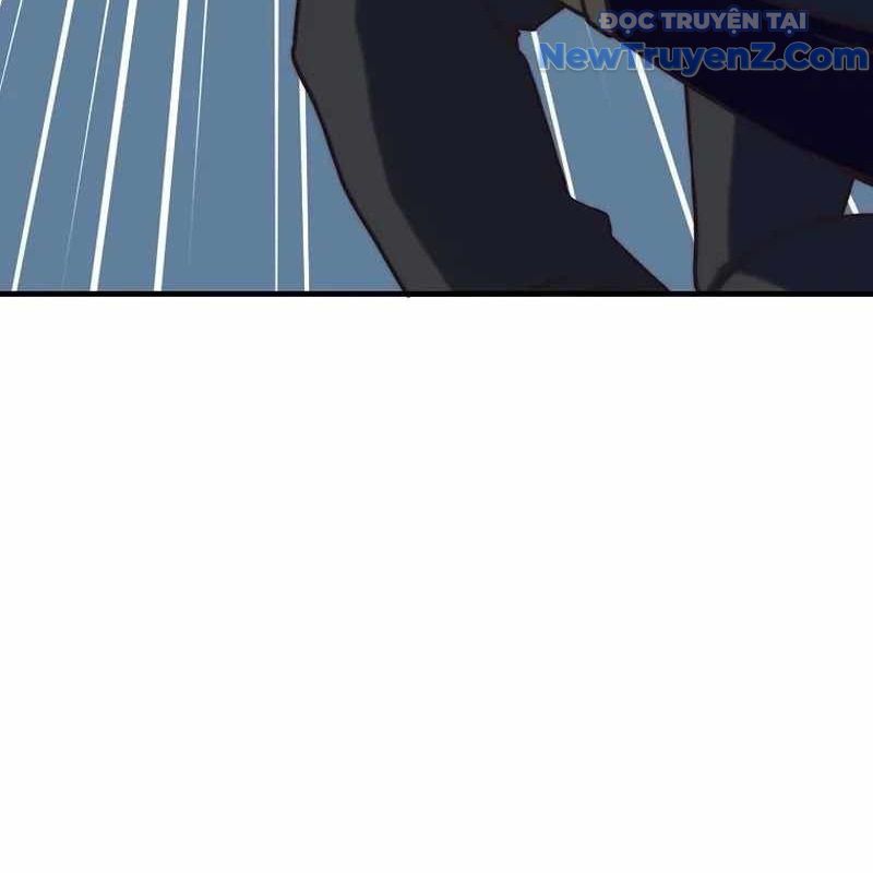 Trở Thành Bạn Thời Thơ Ấu Của Boss Cấp Trung Chap 30 - Next Chap 31