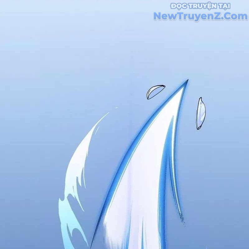 Trở Thành Bạn Thời Thơ Ấu Của Boss Cấp Trung Chap 30 - Next Chap 31