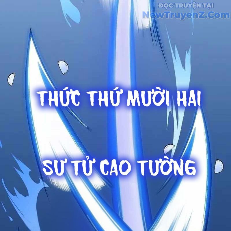 Trở Thành Bạn Thời Thơ Ấu Của Boss Cấp Trung Chap 30 - Next Chap 31