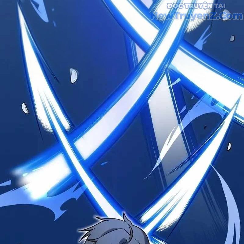 Trở Thành Bạn Thời Thơ Ấu Của Boss Cấp Trung Chap 30 - Next Chap 31