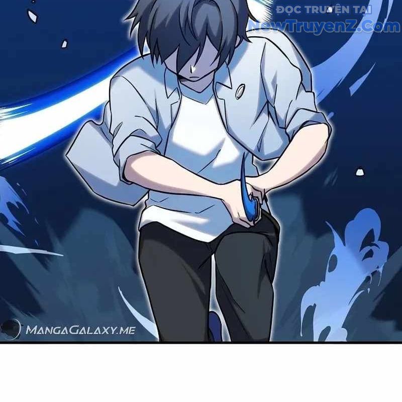 Trở Thành Bạn Thời Thơ Ấu Của Boss Cấp Trung Chap 30 - Next Chap 31