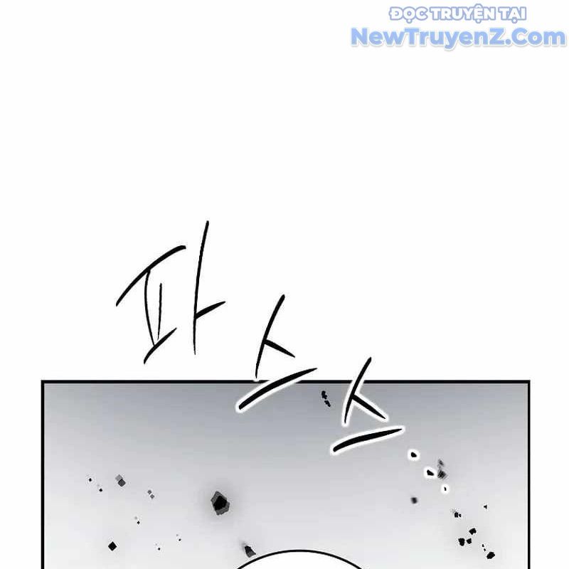 Trở Thành Bạn Thời Thơ Ấu Của Boss Cấp Trung Chap 30 - Next Chap 31