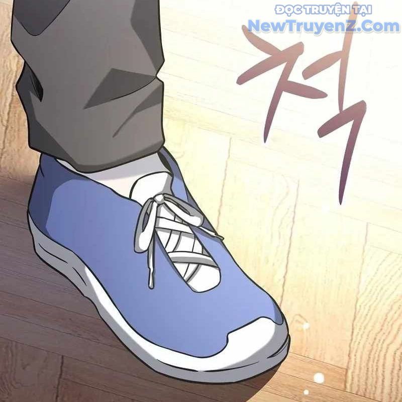 Trở Thành Bạn Thời Thơ Ấu Của Boss Cấp Trung Chap 30 - Next Chap 31