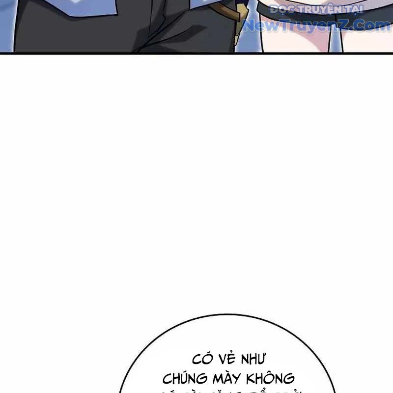 Trở Thành Bạn Thời Thơ Ấu Của Boss Cấp Trung Chap 30 - Next Chap 31