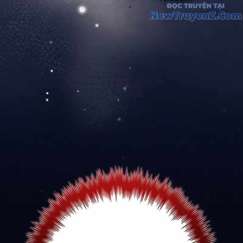 Trở Thành Bạn Thời Thơ Ấu Của Boss Cấp Trung Chap 30 - Next Chap 31