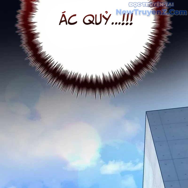 Trở Thành Bạn Thời Thơ Ấu Của Boss Cấp Trung Chap 30 - Next Chap 31