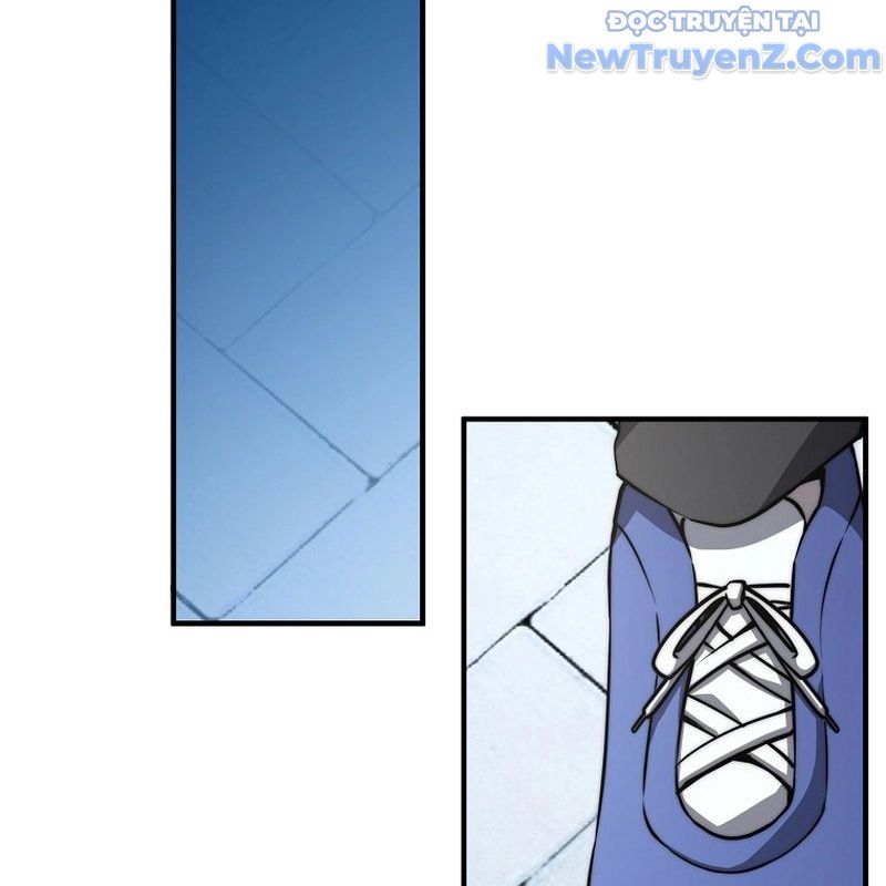 Trở Thành Bạn Thời Thơ Ấu Của Boss Cấp Trung Chap 30 - Next Chap 31