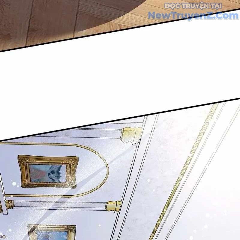 Trở Thành Bạn Thời Thơ Ấu Của Boss Cấp Trung Chap 30 - Next Chap 31