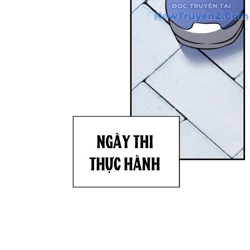 Trở Thành Bạn Thời Thơ Ấu Của Boss Cấp Trung Chap 30 - Next Chap 31